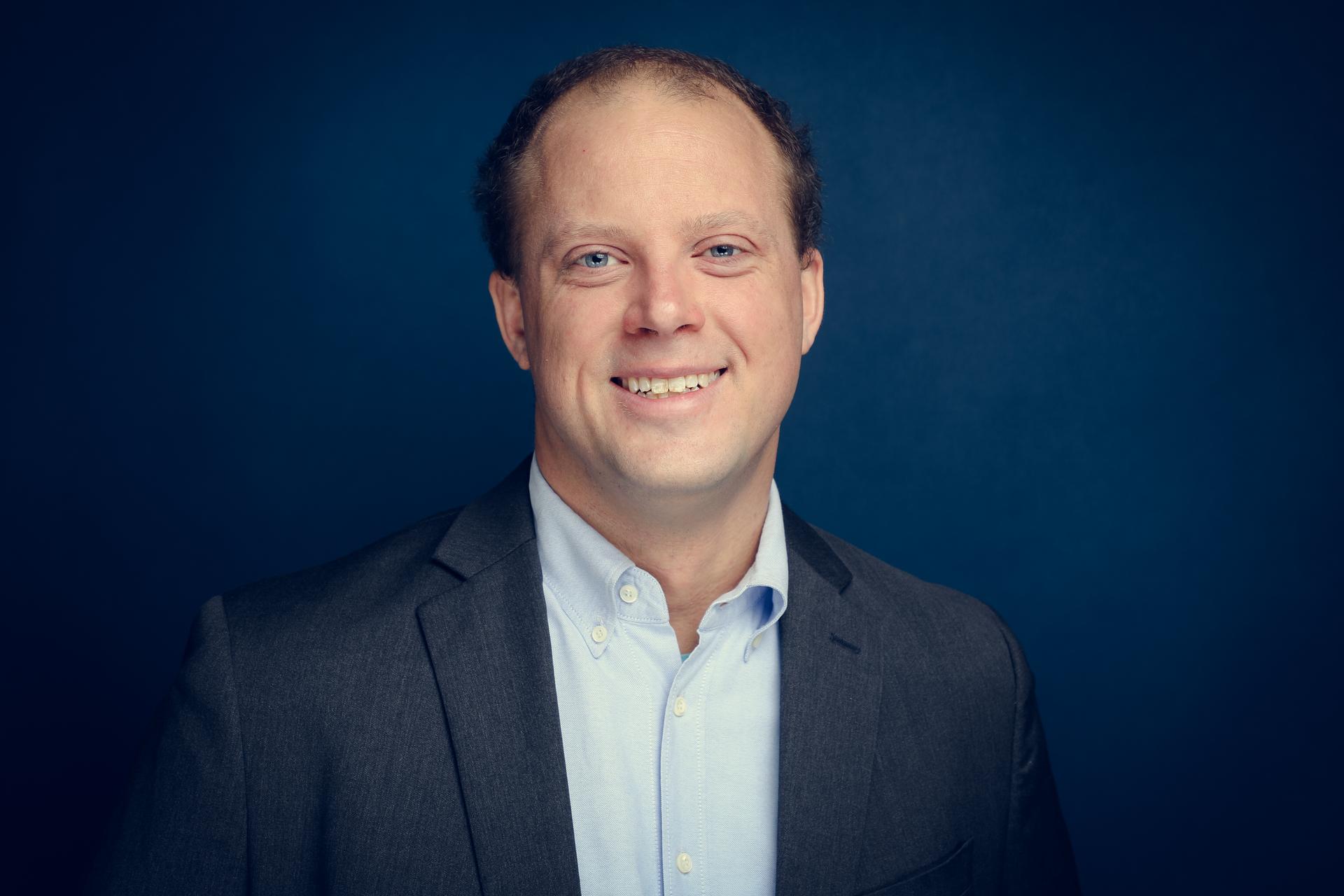 Warehouse system integration